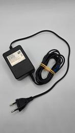 Originele Nintendo stroomkabel voor de NES en SNES, Ophalen of Verzenden, Gebruikt, Zonder controller