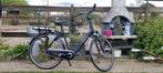 Batavus elektrische fiets 2019, 50 km per accu of meer, Zo goed als nieuw, Batavus, Ophalen
