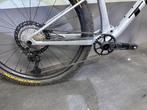 Shimano XT M8100 groepset 12 speed, Fietsen en Brommers, Fietsonderdelen, Ophalen of Verzenden, Zo goed als nieuw