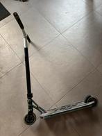 Madd gear stuntstep, Fietsen en Brommers, Steps, Ophalen, Gebruikt, Gewone step