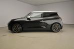 MINI 3-deurs Cooper E | Favoured Trim + Package L, Auto's, Mini, Gebruikt, 300 km, 41 kWh, 4 stoelen