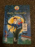 Dolfje weerwolfje, Ophalen of Verzenden, Zo goed als nieuw, Paul van Loon, Fictie algemeen