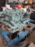 Peugeot Indenor XDP 4.90  Yanmar Vetus Volvo Penta, Ophalen, Geen motor, Gebruikt, Tot 10 pk