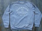 Champion sweater trui grijs maat XL, Kleding | Heren, Champion, Maat 56/58 (XL), Ophalen of Verzenden, Grijs