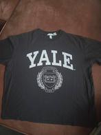 Kleding, Kleding | Dames, Ophalen of Verzenden, Zo goed als nieuw