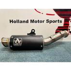 KTM 790 890 Duke / R uitlaat demper Arrow GP2, Italie, Nieuw, Ophalen of Verzenden, Arrow