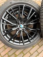 BMW M performance velgen, Auto-onderdelen, Banden en Velgen, Ophalen, 18 inch, Banden en Velgen, Winterbanden