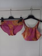 Meisjes bikini H&M mt: 158/164, Bikiniset, Meisje, Ophalen of Verzenden, Zo goed als nieuw