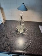 Groeilamp led, Ophalen of Verzenden, Zo goed als nieuw