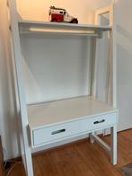 Coming Kids Commode/Bureau, Ophalen of Verzenden, Zo goed als nieuw, Commode