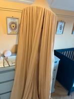 Nobodinoz Hemeltje, Kinderen en Baby's, Kinderkamer | Inrichting en Decoratie, Ophalen of Verzenden, Zo goed als nieuw, Klamboe