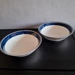 Riverdale Schaaltjes - Set van 2, Ophalen of Verzenden, Zo goed als nieuw