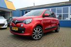 Renault Twingo 1.0 SCe "Limited" Airco - Cruise ! (bj 2019), Auto's, Renault, Gebruikt, Euro 6, 4 stoelen, Bedrijf
