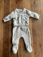 Setje maat 50, Kinderen en Baby's, Babykleding | Maat 50, Ophalen, Gebruikt, Jongetje of Meisje, Setje