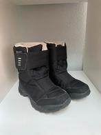 Decathlon Quechua Snowboots Maat 32, Ophalen of Verzenden, Gebruikt, Jongen of Meisje, Laarzen