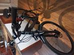 Giant aspiro rs  28inch . Licht gewicht, Fietsen en Brommers, Fietsen | Crossfietsen en BMX, 24 inch of meer, Aluminium, Zo goed als nieuw