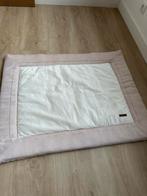Box kleed baby’s only, Kinderen en Baby's, Boxen, Ophalen of Verzenden, Zo goed als nieuw, Boxkleed