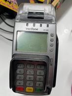 Pin apparaat, Ophalen of Verzenden, Computers en Rekenmachines