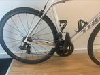 Trek Madone 4.7 Ultegra Di2, Fietsen en Brommers, Overige merken, Gebruikt, Carbon, Ophalen of Verzenden