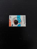 Kinderpostzegels 2011, Ophalen of Verzenden