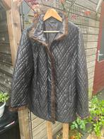 Najaarsjasje dames, Kleding | Dames, Ophalen of Verzenden, Zo goed als nieuw, Maat 42/44 (L)