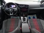 Volkswagen Golf 2.0 TSI GTI TCR - PANORAMA - BLIND SPOT - LA, Auto's, Volkswagen, 15 km/l, Gebruikt, 4 cilinders, 1984 cc