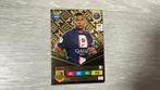 Kylian MBAPPÉ, Ophalen, Nieuw, Plaatje