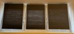 Ikea Hoppvals plisségordijnen, 50 tot 100 cm, Grijs, 150 tot 200 cm, Ophalen of Verzenden