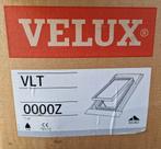 VELUX velta uitzetraam VLT 0000Z, Doe-het-zelf en Verbouw, Glas en Ramen, Ophalen, Nieuw, Dakraam