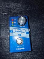 Digitech JamMan Express Looper Pedal, Muziek en Instrumenten, Ophalen of Verzenden, Zo goed als nieuw, Delay of Echo