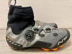 Northwave Raptor GTX maat 40 / Wielrenschoenen, Ophalen of Verzenden, Gebruikt, Schoenen