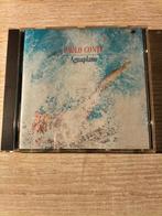 Paolo Conte - aguaplano, Ophalen of Verzenden