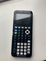 texas instruments ti-84 plus ce-t python, Gebruikt, Ophalen of Verzenden