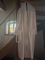 Walra Badjas XL - Zware Kwaliteit, Walra, Ophalen of Verzenden