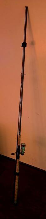 Sportex Penhengel, Watersport en Boten, Ophalen, Gebruikt, Complete set