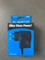 BOSS PSA230S adapter, Muziek en Instrumenten, Ophalen of Verzenden, Zo goed als nieuw