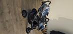 bugaboo special editon by diesel, Ophalen, Zo goed als nieuw, Overige merken