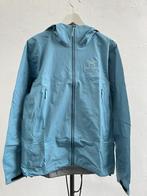 Arc'teryx Beta Heren, Nieuw, Ophalen of Verzenden, Arc’teryx, Maat 48/50 (M)