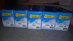 Laser Toner Cardrige 123inkt. HP CF413X, Ophalen of Verzenden, Nieuw, Toner