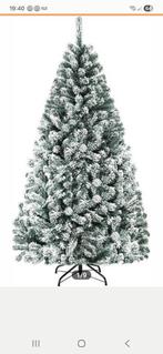 Gratis kerst spullen gezocht voor een basisschool., Ophalen