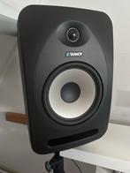 Tannoy Reveal 802a Monitor Speakers (2 stuks), Overige merken, Gebruikt, Overige typen, Ophalen of Verzenden