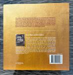 Koningin Máxima - Biografie, Ophalen of Verzenden, Zo goed als nieuw, Marc van der Linden, Politiek