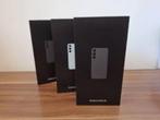 Samsung  S24+ / S24 / S24 FE  New  verkoop & Reparatie, Ophalen, Nieuw, Overige typen, Samsung