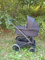 Joolz Geo 3 kinderwagen, Ophalen, Kinderwagen, Overige merken, Verstelbare duwstang