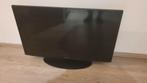40 Inch Samsung Smart TV, Audio, Tv en Foto, Televisies, Ophalen, Gebruikt, 50 Hz, LCD