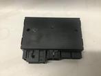 Trekhaak module BMW G30 7160687484501, Auto-onderdelen, Elektronica en Kabels, Ophalen of Verzenden, Gebruikt