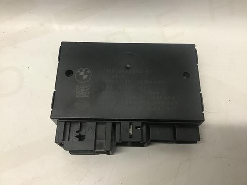 Trekhaak module BMW G30 7160687484501, Auto-onderdelen, Elektronica en Kabels, Gebruikt, Ophalen of Verzenden