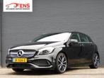 Mercedes-Benz A-Klasse 180 Prestige PANODAK! FULLMAP NAVI! C, 65 €/maand, Gebruikt, 4 cilinders, 19 km/l