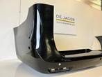 Mercedes V klasse Vito W447 achterbumper bumper 14-, Auto-onderdelen, Carrosserie en Plaatwerk, Info@fabrikant.eu, Mercedes-Benz