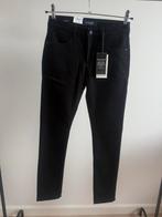 Scotch & Soda Slim Fit Jeans W28 L30 Nieuw, Zwart, Nieuw, Scotch & Soda, Ophalen of Verzenden